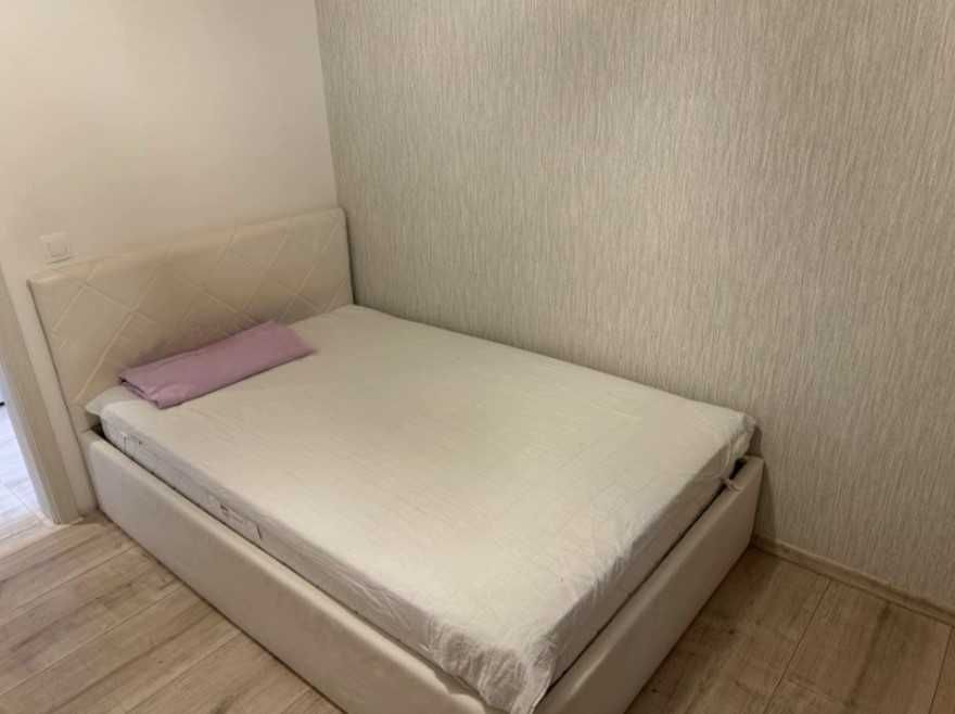 Продава се Тристаен апартамент в София, Бъкстон - 108 кв.м за 1519 €/кв.м - Снимка #6