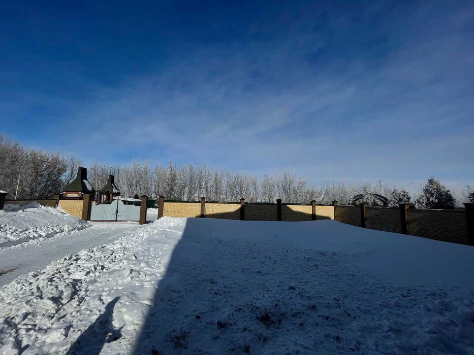 Продается дом по Мичурина