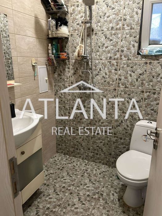 Продава се Тристаен апартамент в Варна, Колхозен пазар - 62 кв.м за 2500 €/кв.м - Снимка #3