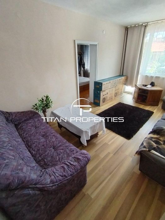 Продава се Етаж от къща в Бургас, Сарафово - 140 кв.м за 2215 €/кв.м - Снимка #6