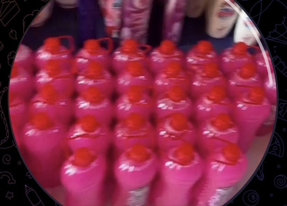 Gel bor optom toshkent shahar 15000 ming so’m donasi.