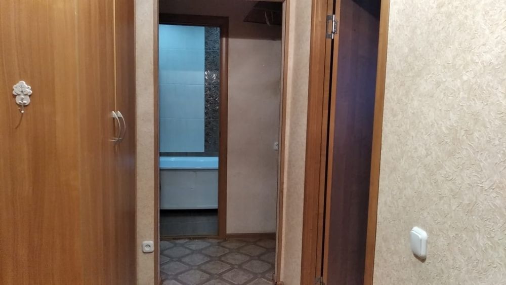 2 комн Центр Сокол,8 школа