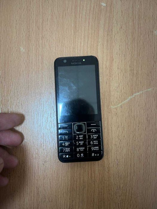 nokia 230 dual sim