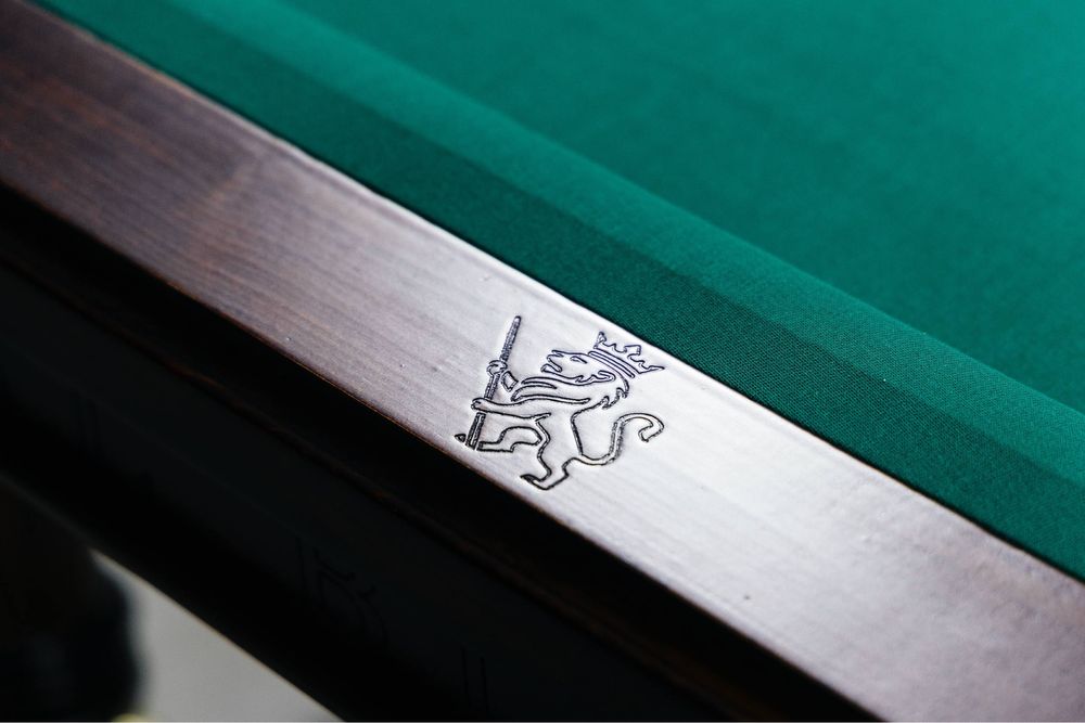 Продаётся Новый Бильярдный Стол /billiard/bilyard/billiyard/biliard