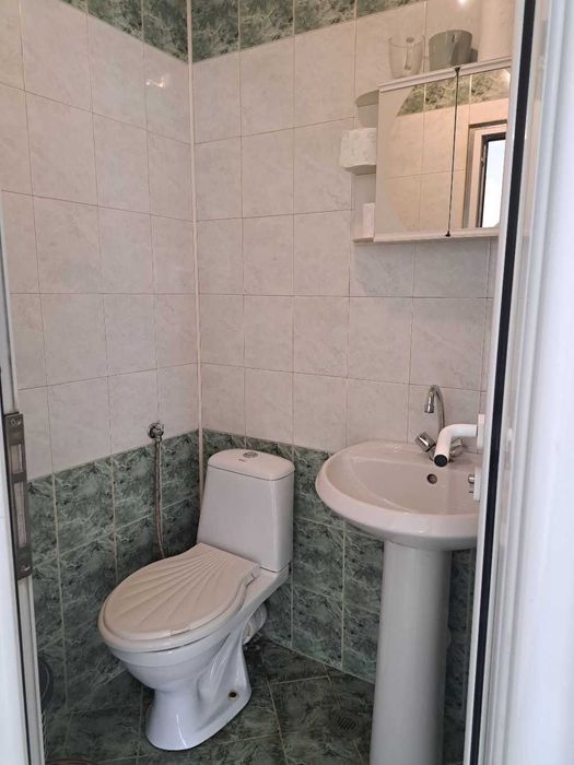 Дава се под наем Офис в София, Стрелбище - 25 кв.м за 255 € - Снимка #5