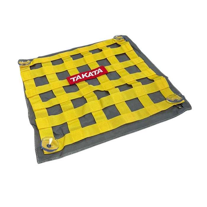 Сенник за странични стъкла