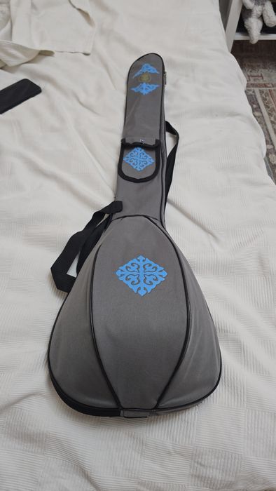 Продам Домбыра, ученическую