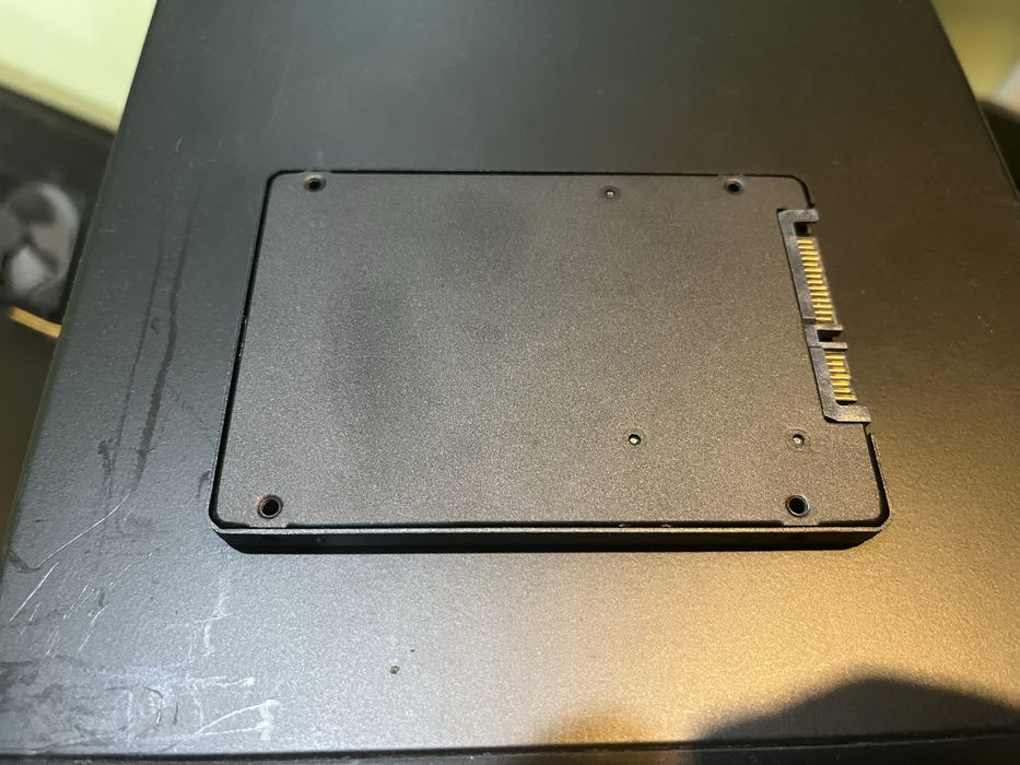 ssd диск 512gb silicon power