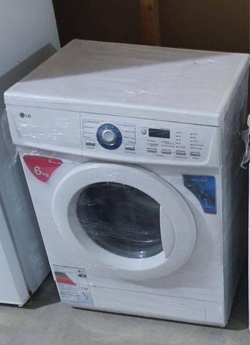 avtamat kirmashenka 6,8 kgli