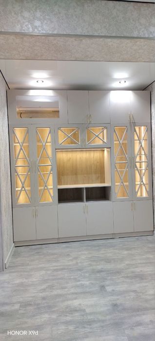 Mebel na zakaz qarshi