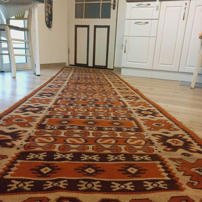 Чипровски пътеки 4 Броя