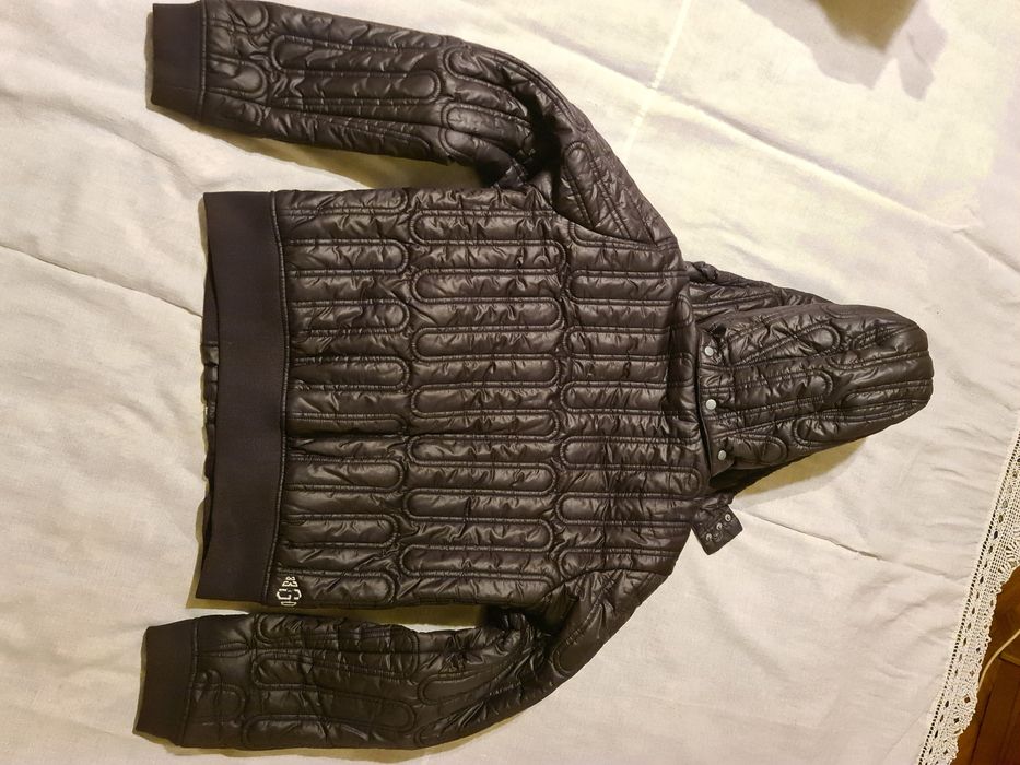 Geaca, Jacheta G Star dama