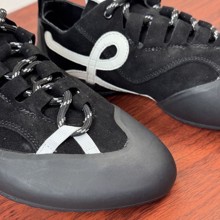 Adidasi Loewe , calitate premium , pe comanda , noi , 43