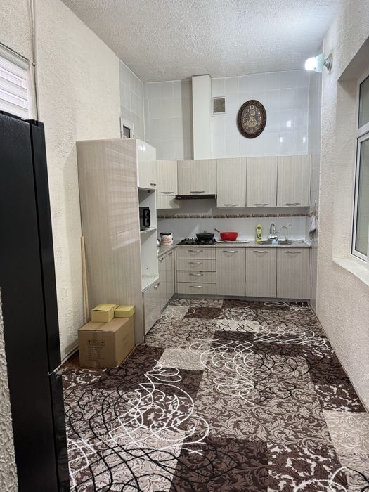 Срочно продоётся Котеж НУРХАЙОТ Эшонгузар