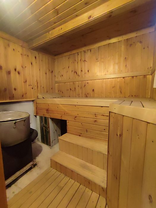 Продам дачу в с/о Дружба за Селекционным