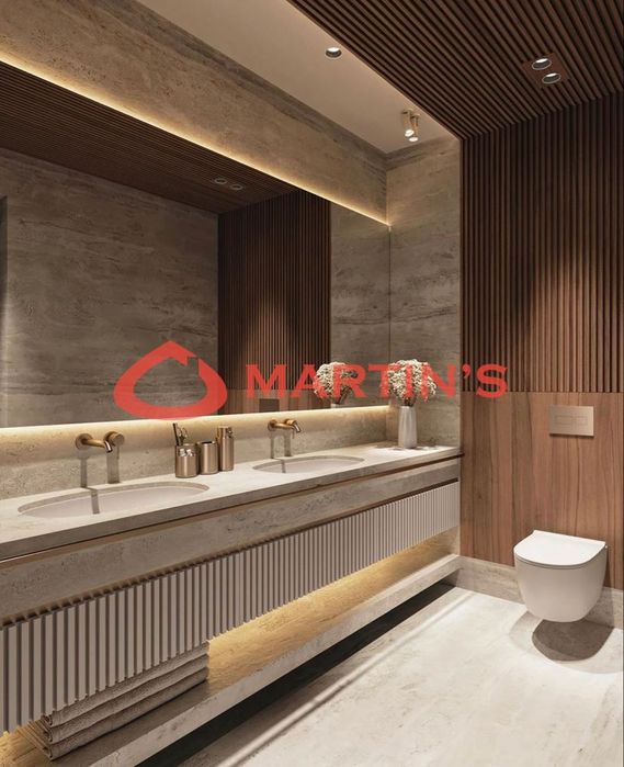 2-стаен в София-Кръстова Вада площ 99 цена 315000