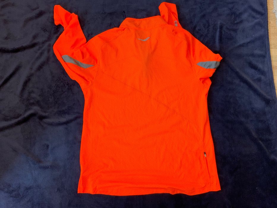 Sauciony-ригинална блуза 54хл