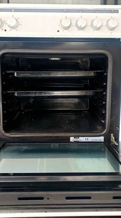 Плита электрическая vestel