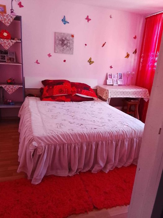Vand Apartament