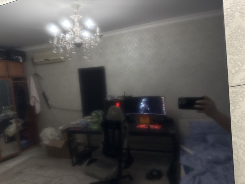 ультра компьютер, убийца обычных компов