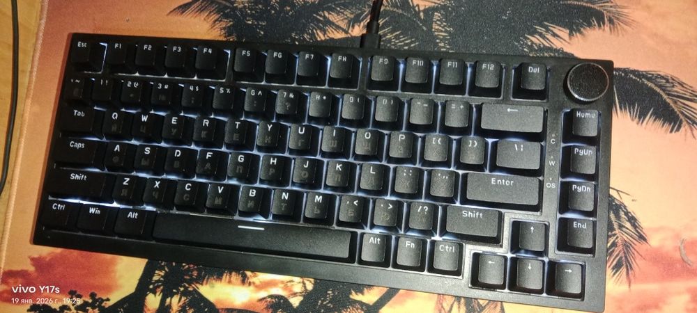 Продам аджазз ак820 в отличном