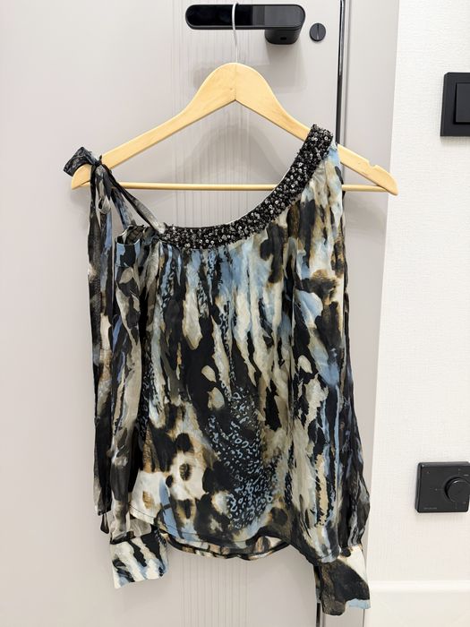 Вещи размер S, все по 2000