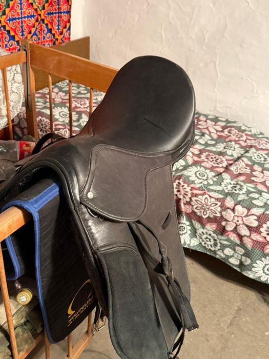 Ертокым новый 70000