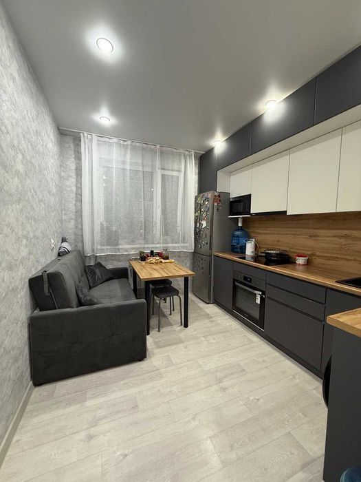 Продам 1 комн квартиру