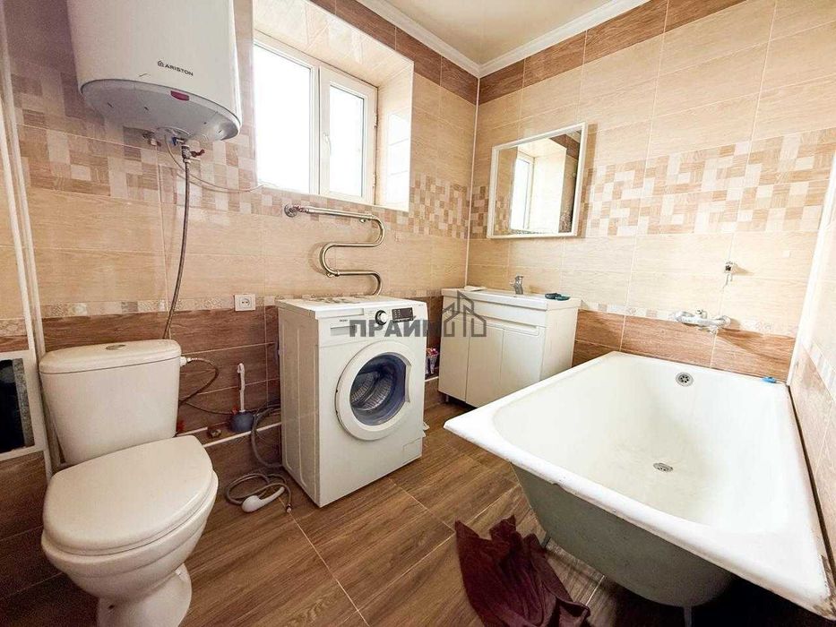 ПРОДАМ 3Х ком. Улан (Данил ПРАЙМ)