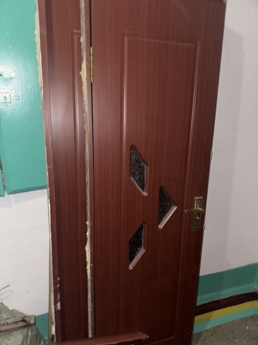 2 ДВЕРИ не дорого