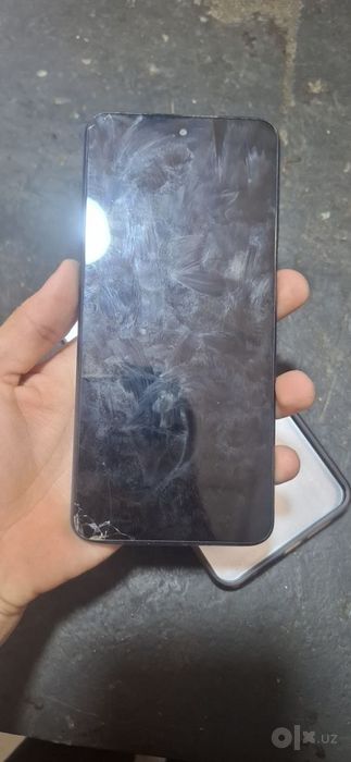 Redmi note 9s xotrasi 64 narxi 320 ming kelshamiz abmen iphone 6 yok 7