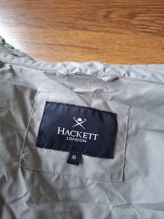 HACKETT London елек S- M размер.