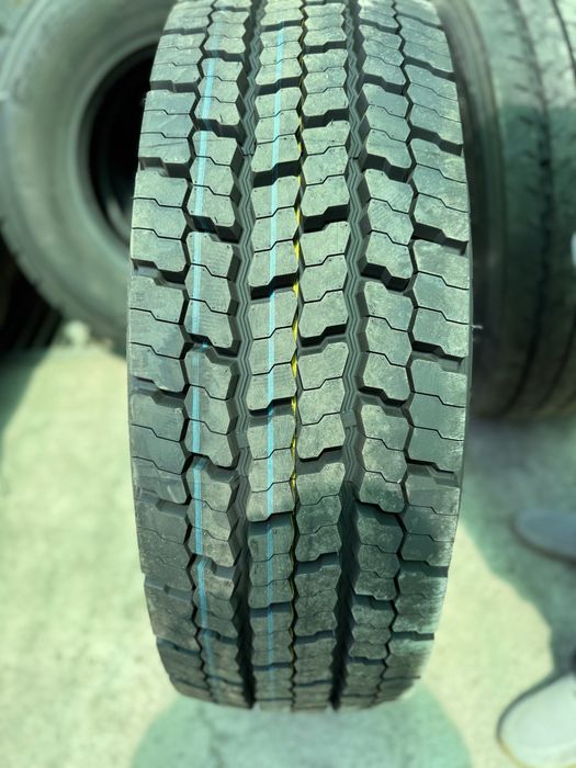 [315/70R22.5] Cordiant Proffesional