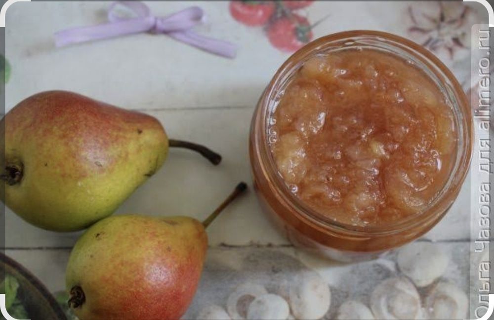 Варение 2025 года