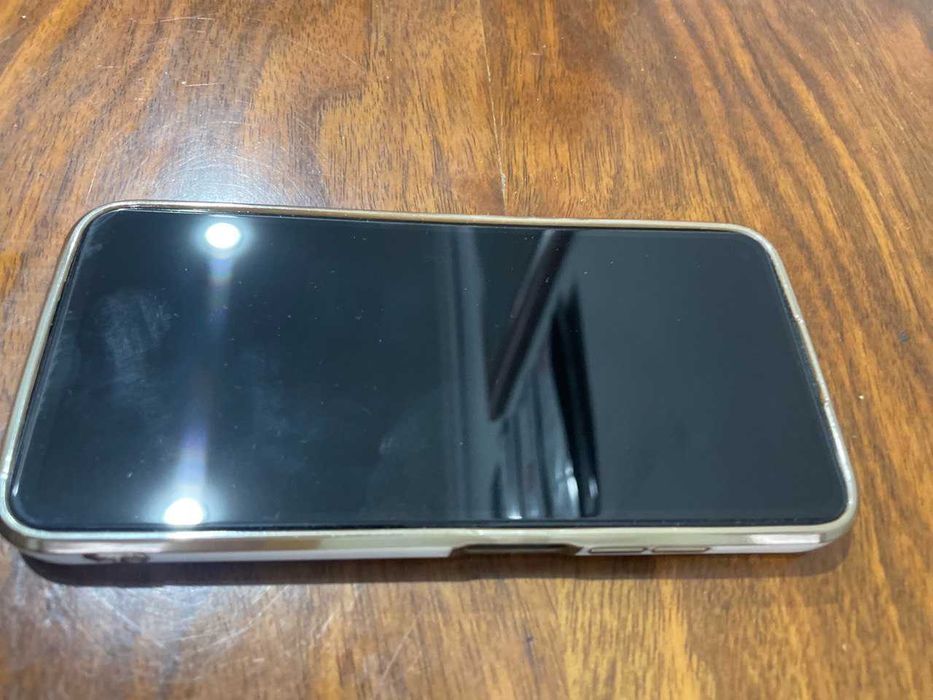 Мобильный телефон   Huawei P40 lite