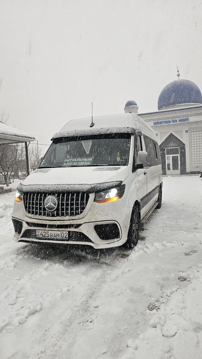 Груз 200 круглосуточно