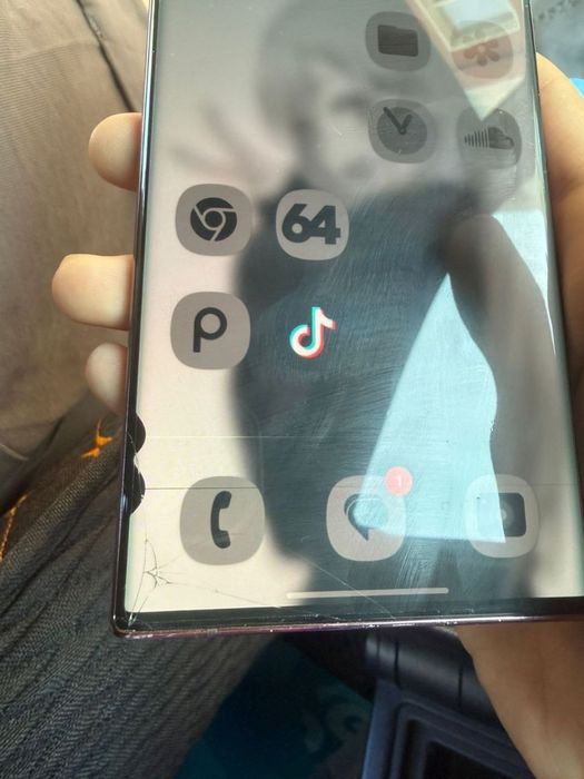 продам Samsung S22 Ultra
