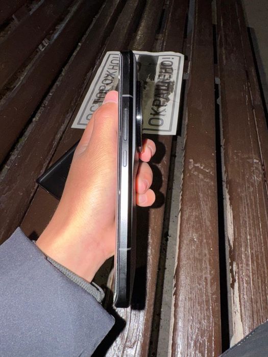 Xiaomi 13 ultra Обмен