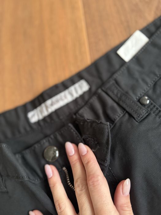 Karl Lagerfeld мъжки панталон