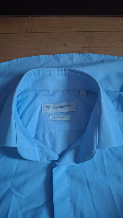 пиджак школьный. размер М