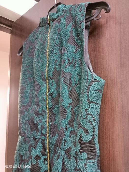 Rochie HM mărime 40