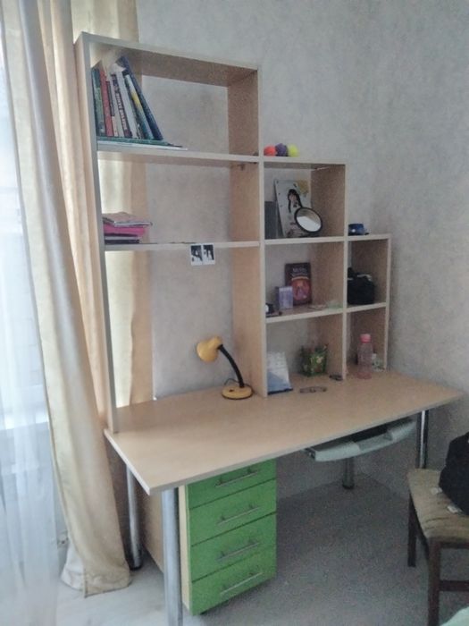 Продам детский гарнитур