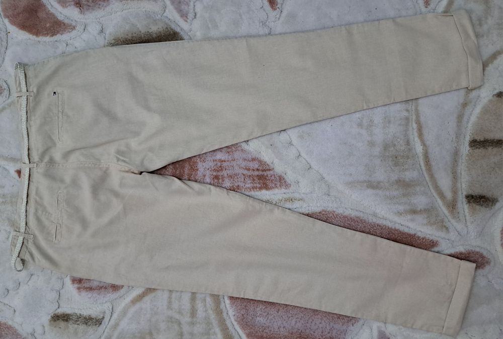 Tommy Hilfiger  de in