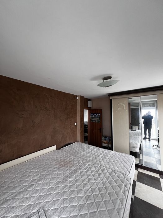 Продава се Двустаен апартамент в к.к. Слънчев бряг - 75 кв.м за 707 €/кв.м - Снимка #8