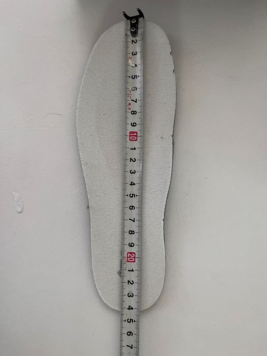 Кроссовки New balance