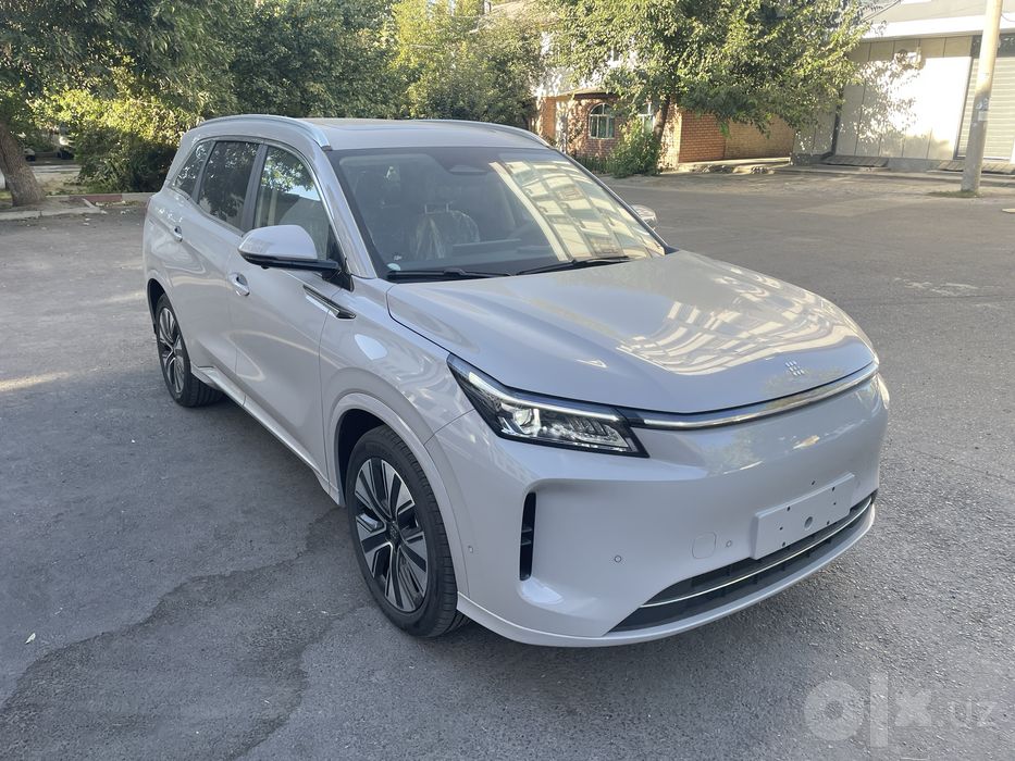 Срочно продается Dong fenglong e5+
