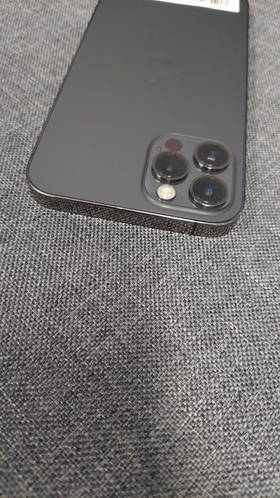 Iphone 12 Pro 256GB Батерия 83%