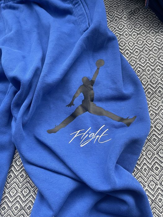 L Комплект Анцуг Nike Air Jordan Tracksuit Памучен Adidas Replay Boss