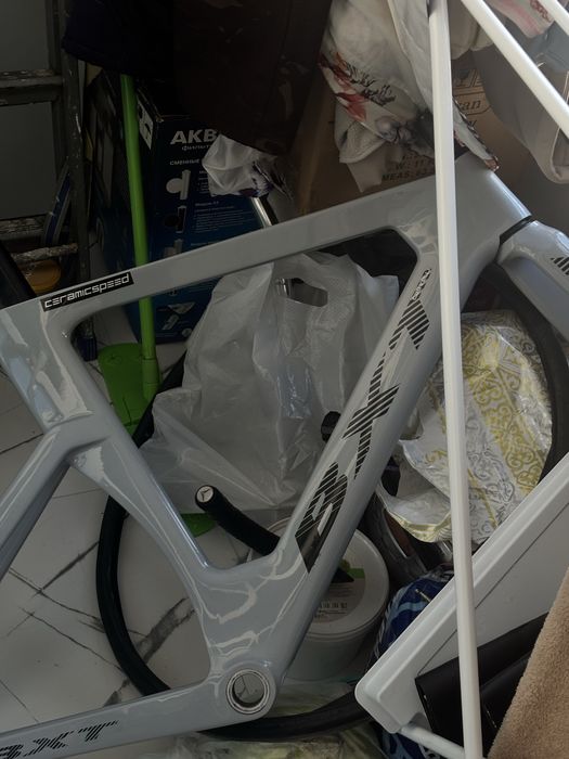 Бхт фрейм сет ….