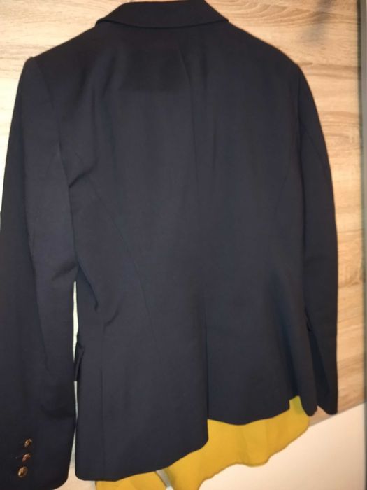 СПЕШНО! Сако Zara XL размер